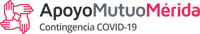 Apoyo Mutuo